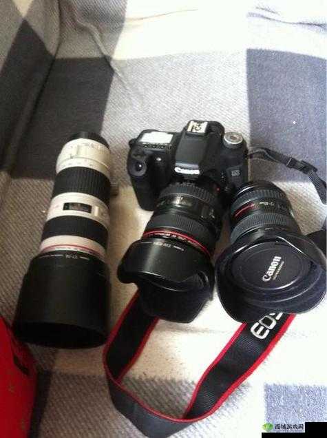 锕铜铜铜铜 v27 独特功能:全面解析与深度探索