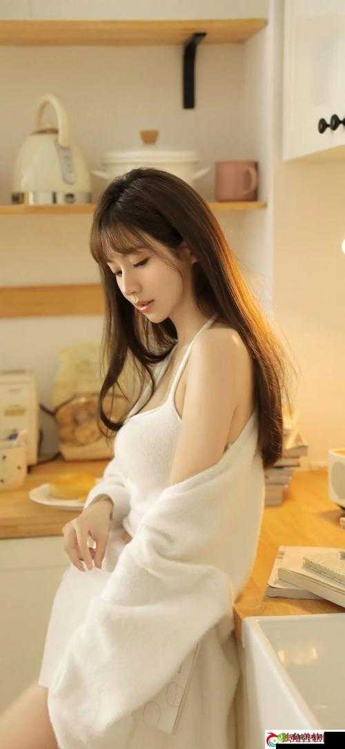 青青河边草高清免费版新闻一:探寻其背后的精彩与奥秘