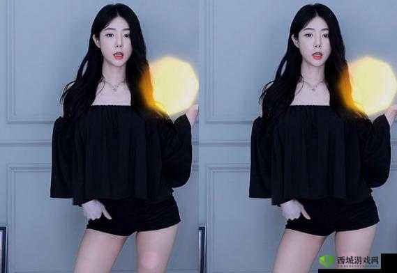 美国暴躁女 rapper 计划增设动漫、电影频道:丰富内容,满足多元需求