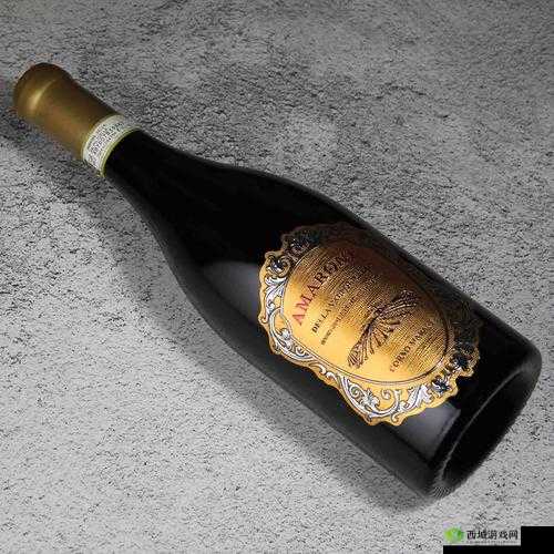 精品产区 WNW2544:探索未知的葡萄酒世界