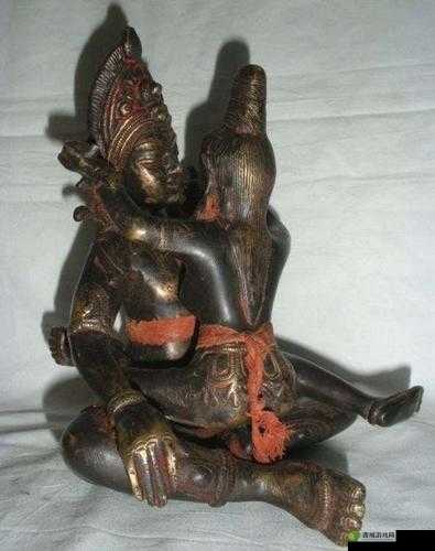 金刚杵肉莲花欢喜禅修行:深入探索其独特法门与奥秘