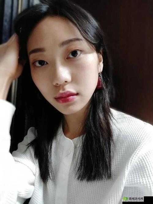 孟若羽一级毛片:一段充满争议的视频