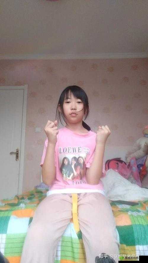 暑假作业张婉莹现状:关于其学习进度与完成情况的详细分析