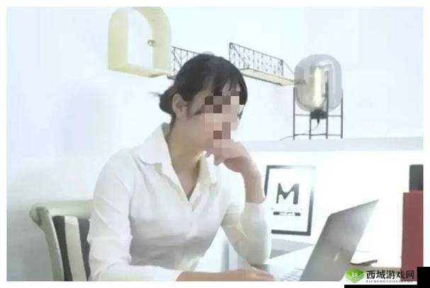 麻豆文化传媒网站 77 直播:存在大量违法违规内容已被依法查处