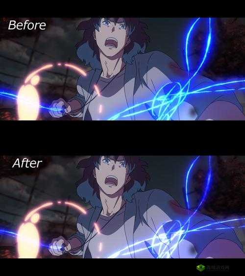 4399 国语高清在线观看:畅享精彩影视之旅