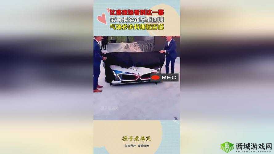 17.c-起草 99:关于此内容的深入探讨与思考