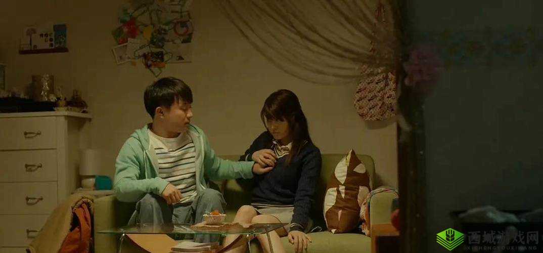 都市激情亚洲无码:极致感官冲击的激情盛宴