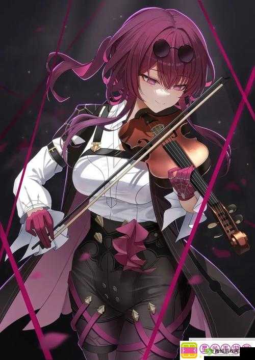 女主角开始慢迎迎合骊珠迎龙情况:一段充满波折的奇幻历程