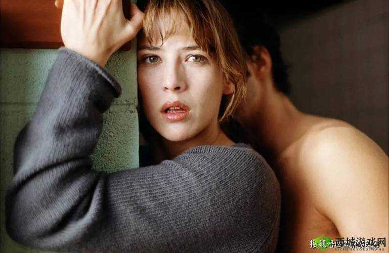 国产 137 片内射新月网:伦理与情色的交织