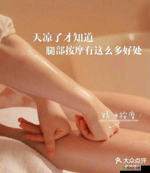 30 分钟免日皮免费:带来前所未有的惊喜体验