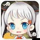 纲手禁漫天 18 堂 comic 网站:探索未知的奇妙世界