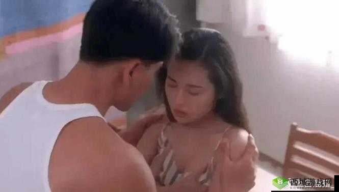 蜜桃影片在线播放网站免费观看:畅享精彩影片无需付费