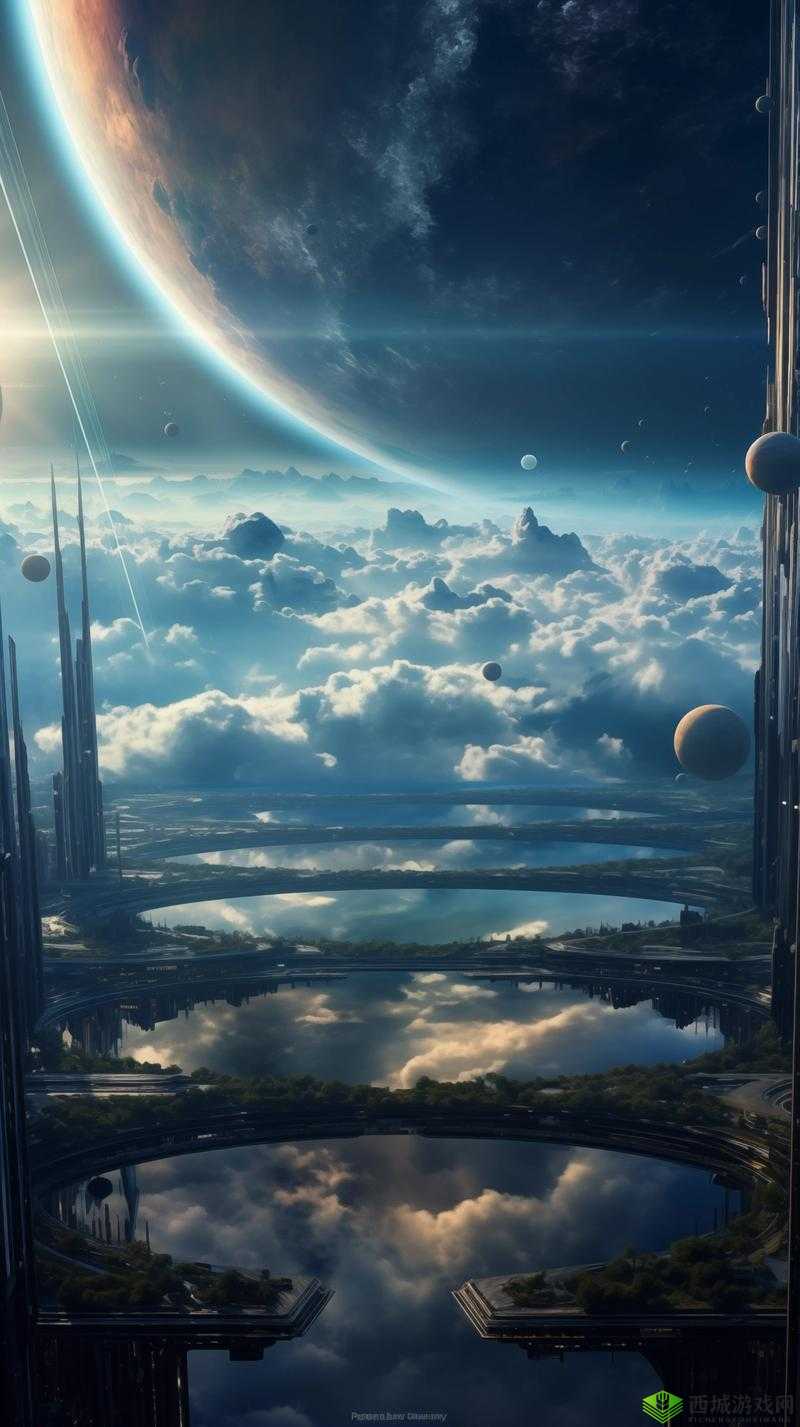 污漫软件:探索未知的世界