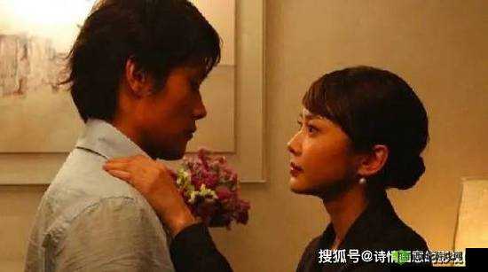 震撼人心亲子乱伦一区二区引发热议:伦理与道德的碰撞