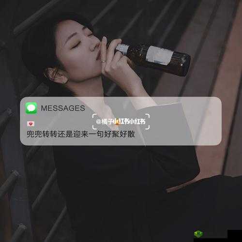 已满十八周岁从此转转将取消会员限制:开启全新自由之旅