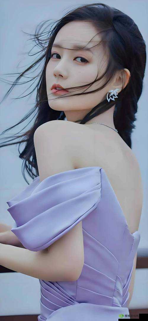 约啪艺校高颜值:那些令人惊艳的独特魅力