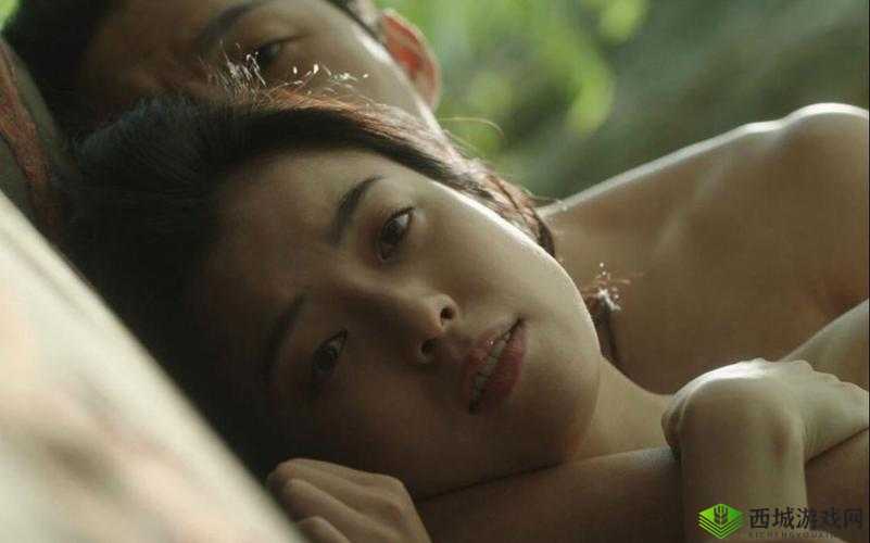 :性饥渴寡妇与公的混乱关系:伦理与欲望的挣扎