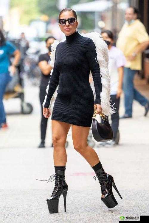 欧美潮吹女王:探索性魅力的极致体验