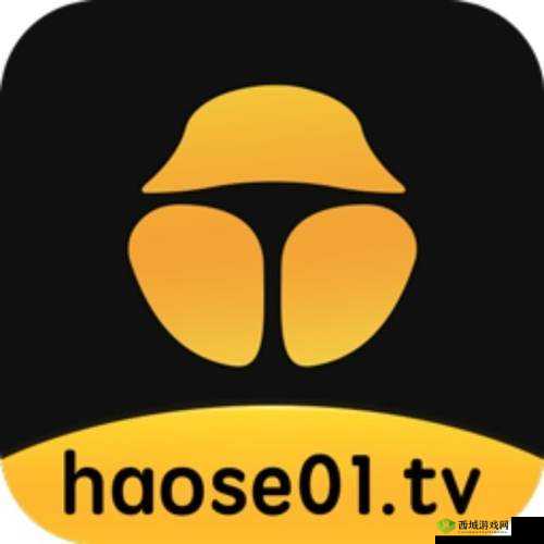 色狼导航:在线成人网站导航