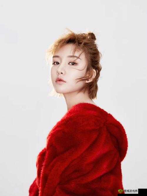 让人心跳加速的日本暖暖黄色视频,你看过吗?