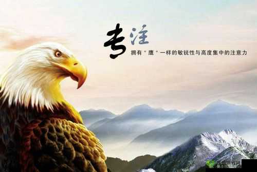 奴仆的日常生活准则:忠诚勤劳服从主家安排尽心尽力做事