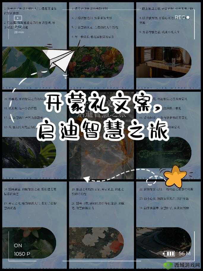 91 苏州晶体 MBA 智库:开启商业智慧之旅