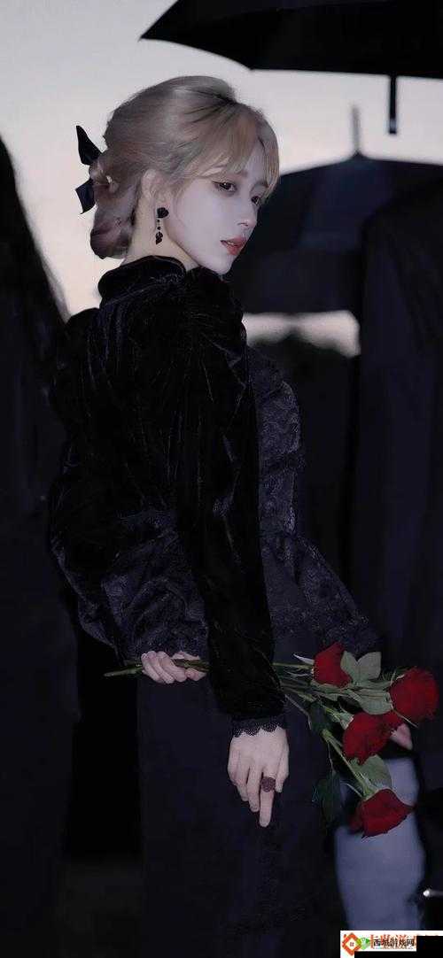 我们站着,是否再来一次好不好呢