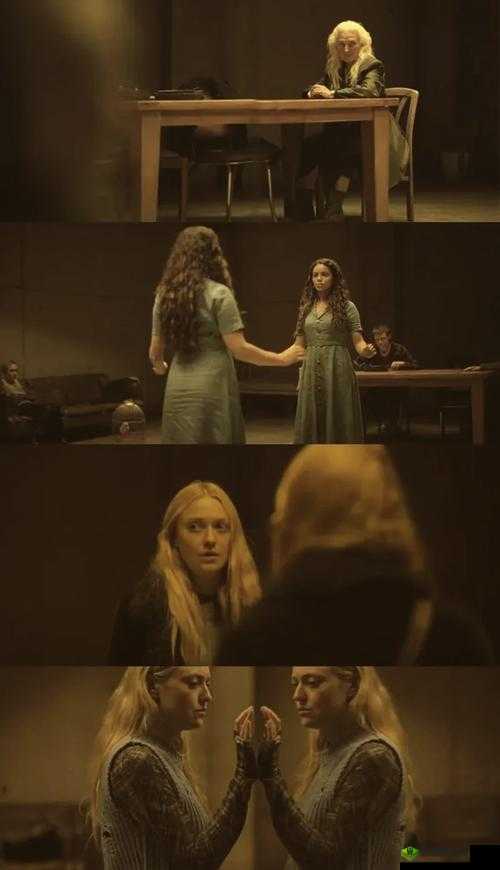 神秘电影在线观看免费观看:一场充满未知与惊喜的视觉盛宴