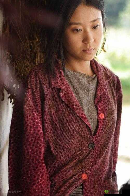 樱桃电影在线观看:一部不容错过的精彩影片