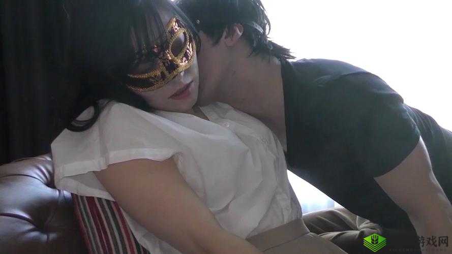 欧美又黄又嫩大片 A 级克洛伊:极致感官盛宴等你来享