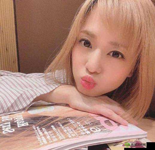 无码沉沦性高潮 - 疯狂的大脑苍井空:蜜桃视频中的极致体验