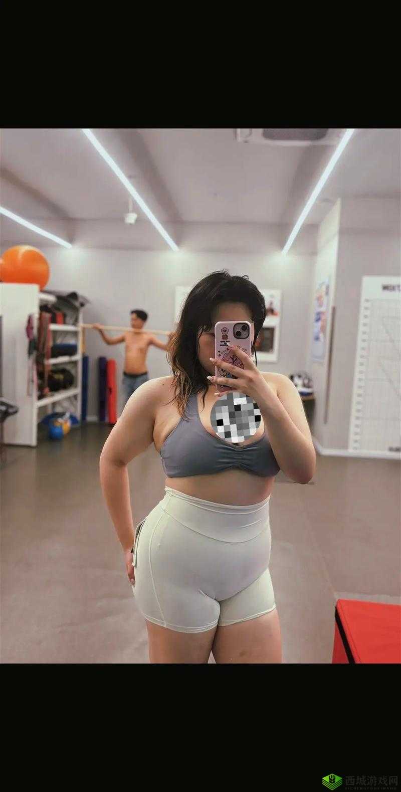 嫩白 BBwBBwBBWBBw:谁能抵挡的极致诱惑