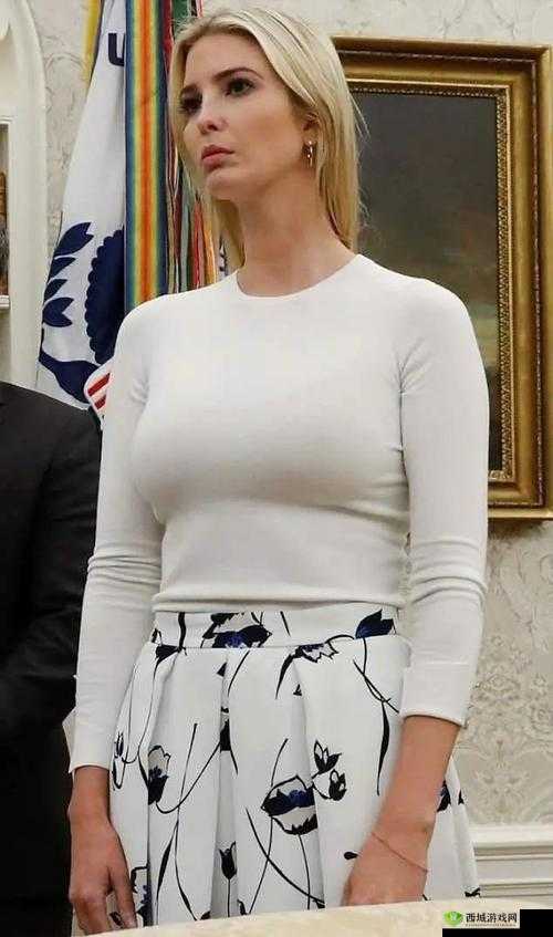 国产成人无码亚洲精品水密桃:极致感官享受之佳作