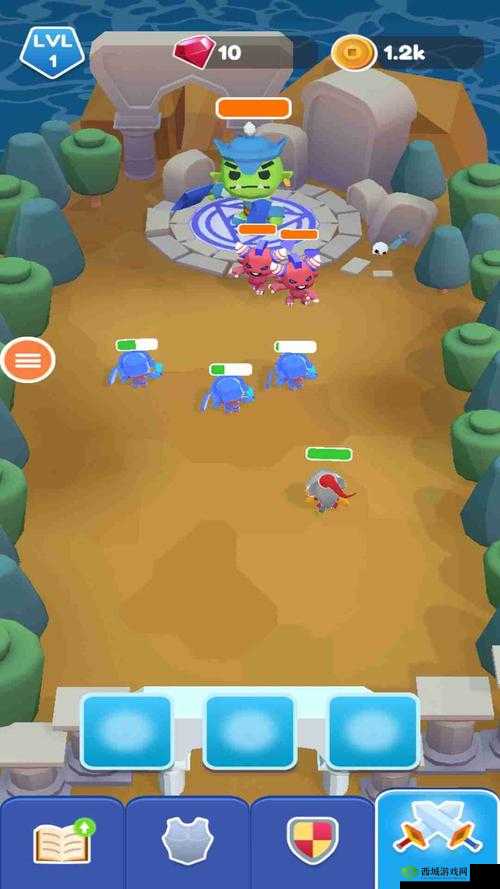 英语班长要看我的小积积游戏:一场独特的互动体验