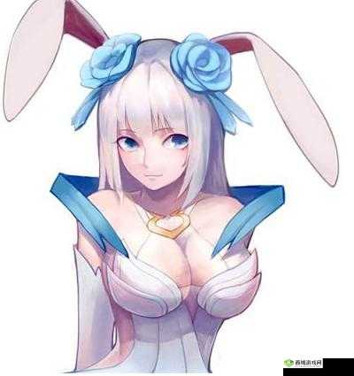 公孙离脸红翻白眼享受表情包:俏皮可爱尽显独特魅力