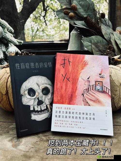 绝代仙子的沦丧十五集:堕落背后的隐秘故事