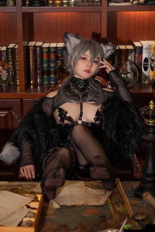 以仙踪林公园女 RAPPERDISSSUBS 为灵感:创作新曲,掀起嘻哈风暴