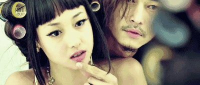 激情五月婷婷红人馆:五月的激情绽放与红人馆风采