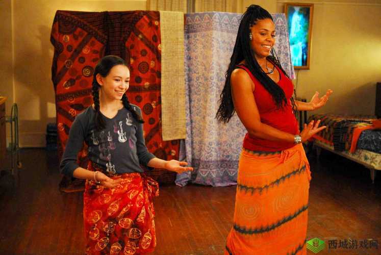 探索 xxxh d69 背后的精彩世界