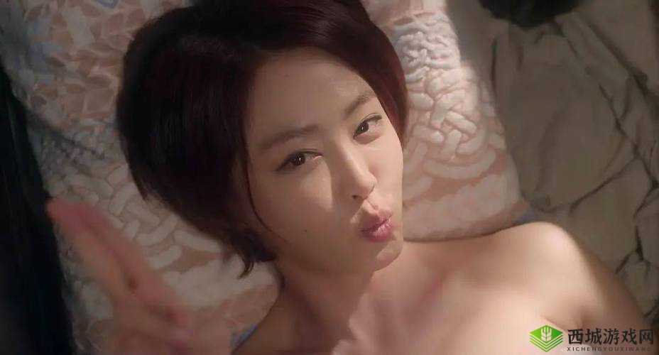 最新中文伦理片:精彩绝伦的绝佳之作