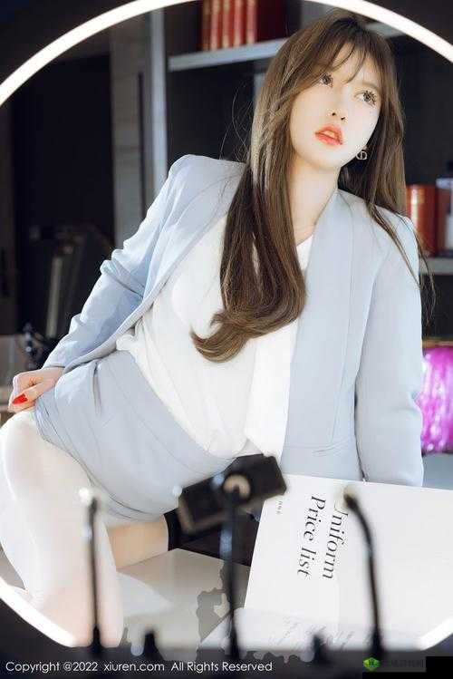 菠萝菠萝蜜免费高清在线观看:带你畅享精彩影视之旅