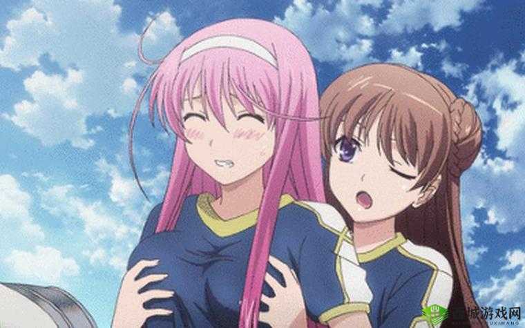 成人动漫:探索未知的激情世界