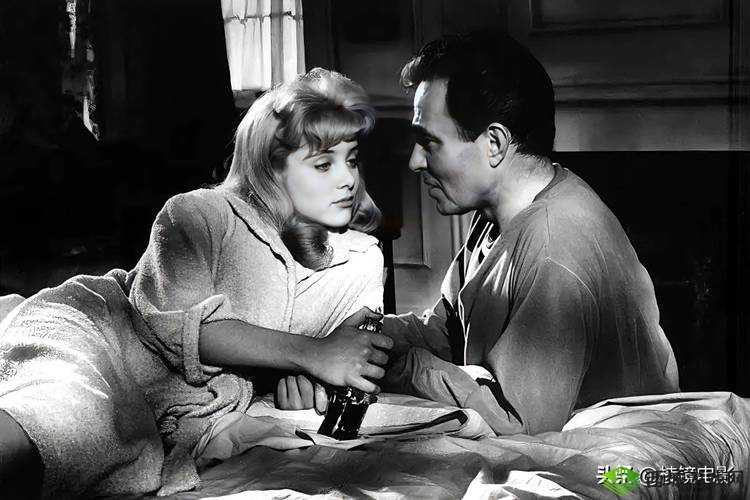 成人伦理题材电影：海角的禁忌之恋：av 乱伦背后的人性挣扎