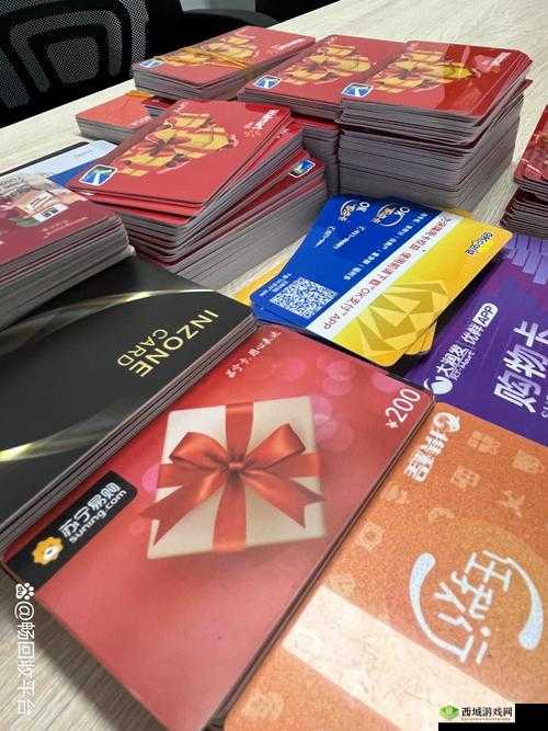 欧洲一卡 2 卡 3 卡 4 卡免费观看,优质影片在线畅看