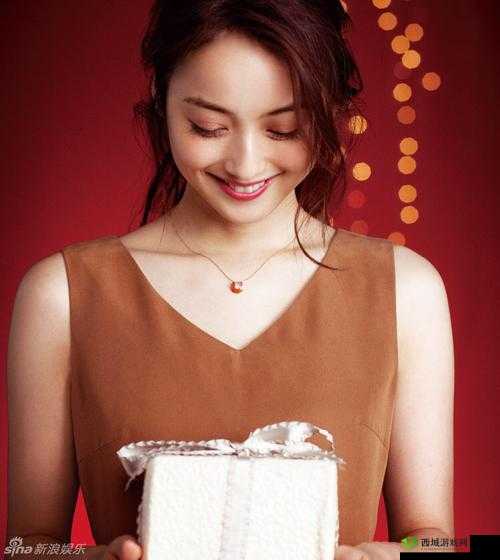 佐佐木明希驯服我 HD:极致魅惑与征服之旅