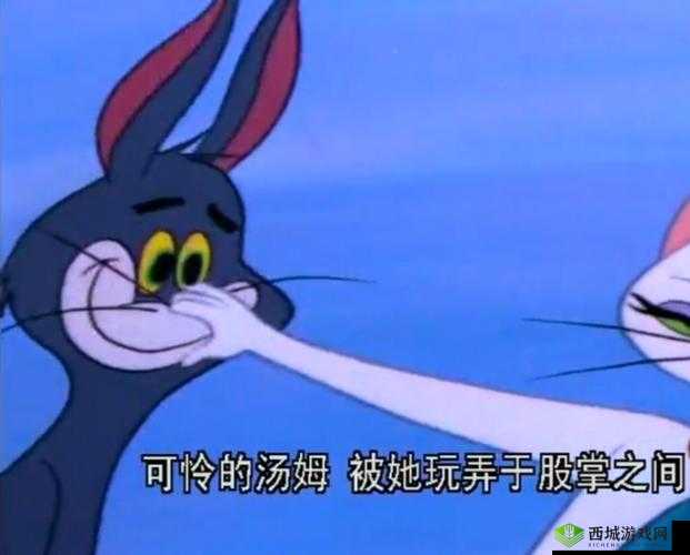 我成了学校的公共汽车:被众人肆意玩弄的我