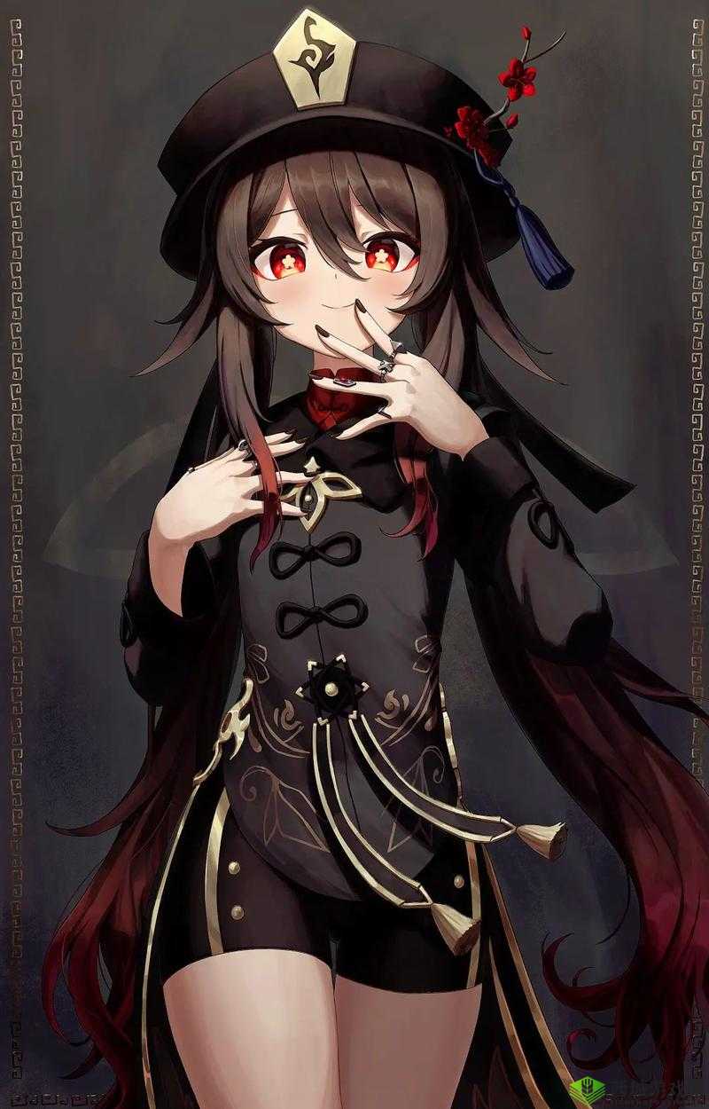 原神胡桃乳液 VX 网站进入:探索神秘的幻想世界