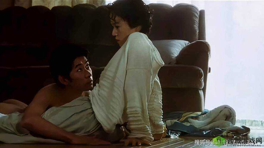 日本久久和电影:经典之作的独特魅力