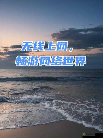 by 网站进入渠道:轻松畅游网络世界