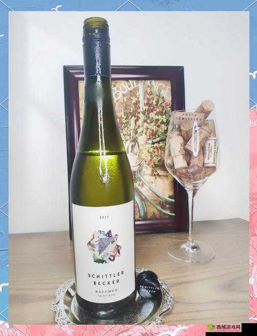 无一二三四蜜桃的奇妙之旅:探索其独特魅力与精彩故事